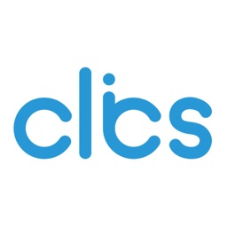 Clics Smart