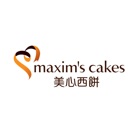 maxim’s cakes