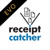 Receipt Catcher Evo - Expenses
