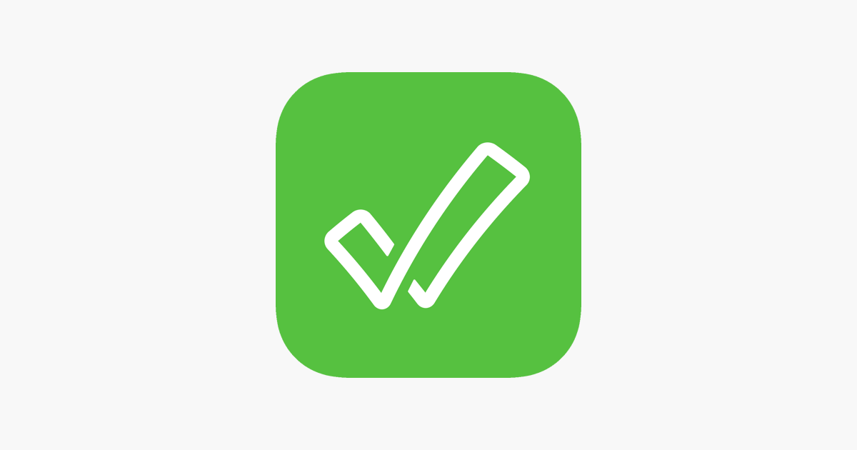 of Life - Habit Tracker on the App Store