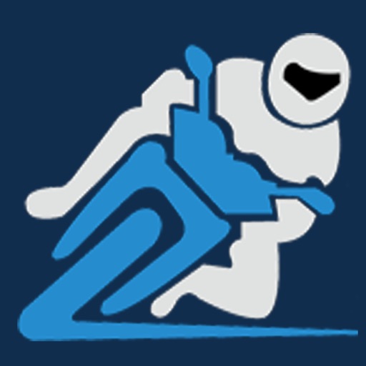 Motor Bicycle Spare Parts In Sri Lanka Reviewmotors.co