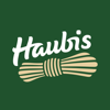 Haubis - Lints GmbH