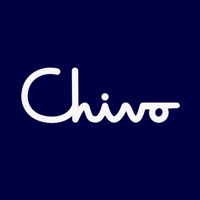 delete Chivo Wallet