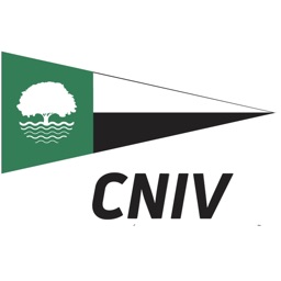 CNIV