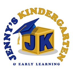 Jenny's Kindergarten & EL