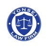 Yonsei law firm