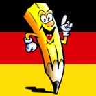 Top 27 Education Apps Like German Conjugation - Conjugate - Best Alternatives