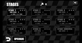 Game screenshot Board Wars hack