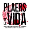 Plaers de la vida