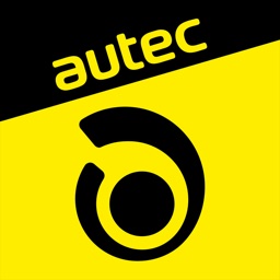 MY LIFT AUTEC