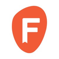 FoodBooking pour PC