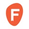 Do you love to order food online from your favourite restaurant