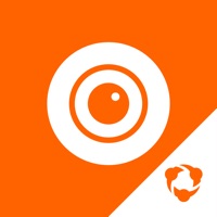 Hudl Focus app funktioniert nicht? Probleme und Störung