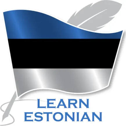 Learn Estonian Offline Travel Cheats