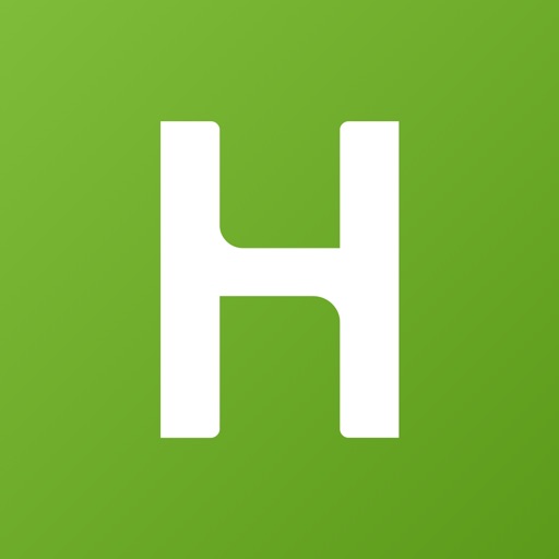 MyHumana iOS App