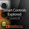 In this course David Earl shows you how to map the parameters of several DSP plugins onto the control knobs of a single Smart Control unit in Logic Pro X