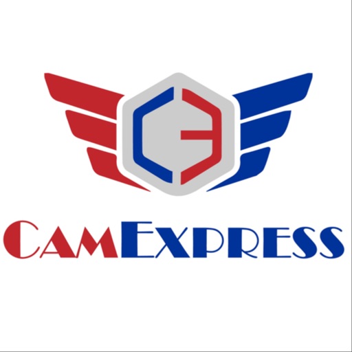 Cam Express