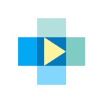 VideoDoktor