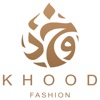 Khood