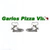 Garios Pizza Villa