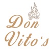 Don Vito's, Stockport