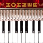 Top 35 Music Apps Like Hohner MIDI Piano Accordion - Best Alternatives