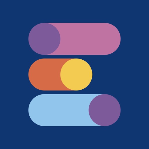 Escola App para Colaboradores Download