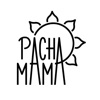 Pacha Mama