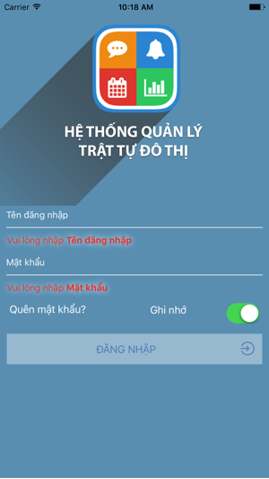 Tân Bình Trực Tuyến -Công Chức(圖1)-速報App