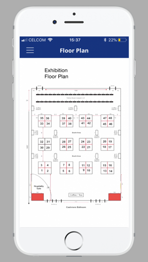 MTS 2018(圖4)-速報App