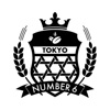 クラフトビールのNUMBER 6