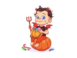 Download Little Boy Emojis and enjoy