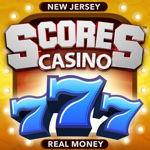 Scores Mobile Casino - Pala Interactive Canada Inc.