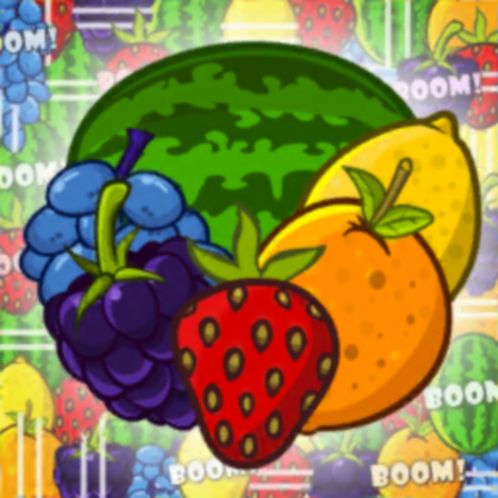 Get Fruit Splash And Crush Mania for iOS, iPhone, iPad Aso Report