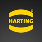 HARTING Industrial Connectors - Configurator And Savings Calculator
