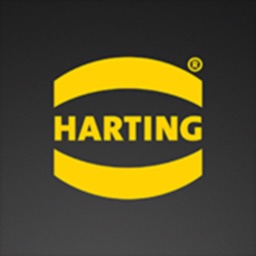 HARTING Industrial Connectors