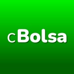 Bolsa Família 2021 - Consultas