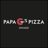 Papa G's Pizzas Omagh