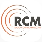 Top 15 Entertainment Apps Like RADIO COLTANO MARCONI - Best Alternatives