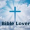 Bible Lover - Multiple Version is a best free bible app