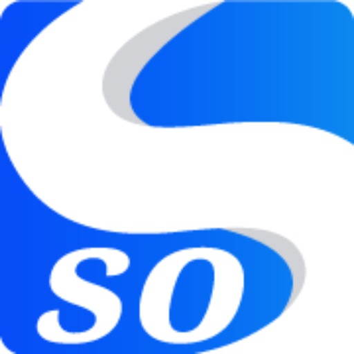 워시SOS