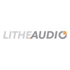 Lithe Audio
