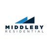 Middleby VIP Program