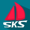 SKS: Sportküstenschifferschein