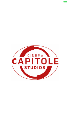 Le Capitole(圖1)-速報App