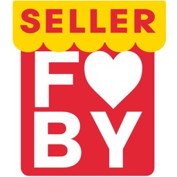 Foodbytes PH Seller