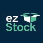 EZ Stock from Encompass