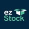 EZ Stock enables field service technicians, property maintenance staff and others to manage all aspects of repair/replacement parts and supplies inventory