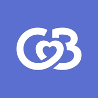 Coffee Meets Bagel Dating App на пк
