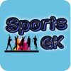 Sports GK